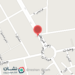 عکس ارزانسرای کریمی