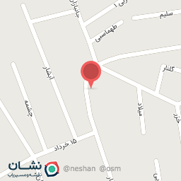 عکس شال و روسری یاس