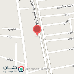 عکس لوازم   ساختمانی   و  ابزار  الات   مرشدی