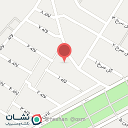 عکس لوازم التحریر ناصر