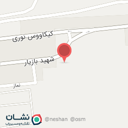 عکس املاک صدف