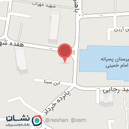 عکس خودپرداز بانک ملی