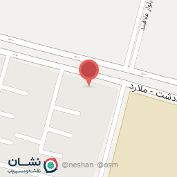 عکس کالای برق لاله زار