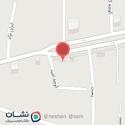 عکس نان بربری رنجبر نیر