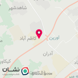 عکس پرشین لوکس