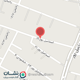 عکس خودپرداز بانک شهر