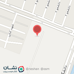 عکس مجتمع نوین علم و فناوری 