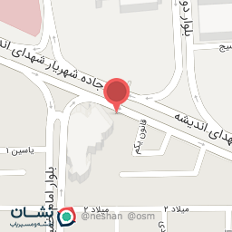 عکس دفتر وکالت روح اله اصحابی 