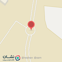 عکس خیابان شهرک صنعتی شهید صوابی نیر