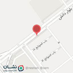 عکس مواد غذایی دریجانی