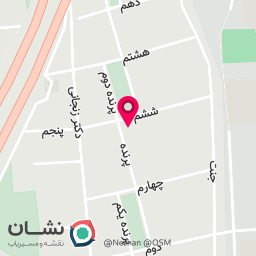 عکس شرکت مهندسین مشاور فرآیندسازان انرژی