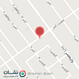 عکس خیاطی میلاد