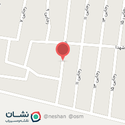 عکس نانوایی بربری