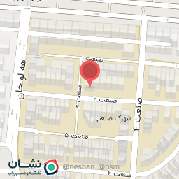 عکس باطری سازی هیوا و سیوان