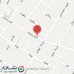 عکس موبایل و کافی نت پیشرو