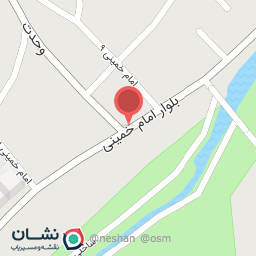 عکس داروخانه دکتر نورزاده