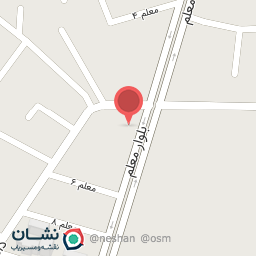 عکس بانک مسکن