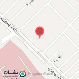 عکس دبستان حضرت مهدی (عج)