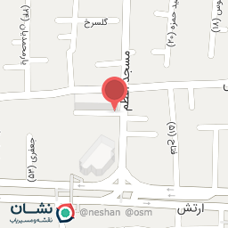 عکس سرویس بهداشتی