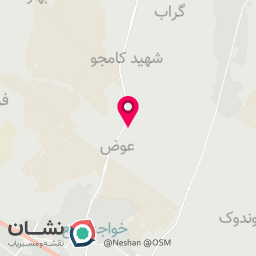 عکس کارگاه جوشکاری