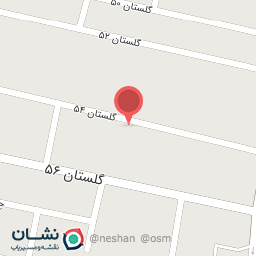 عکس مجتمع المهدی