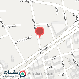 عکس کافه البیز