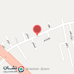 عکس موتور سازی سید(حبیب) 