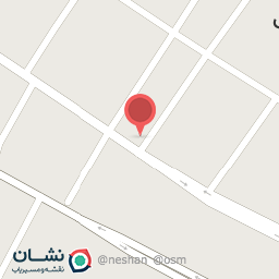 عکس Parsismobileفروشگاه موبایل