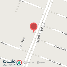 عکس هیدرولیک فرمان بخشی 