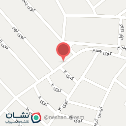 عکس امانت فروشی و مبلمان سینا