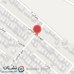 عکس پرنده فروشی سید