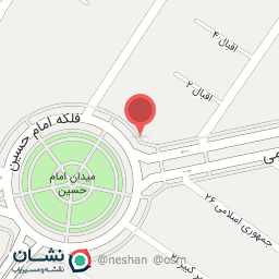 عکس بستنی و ساندویچی بهرمند