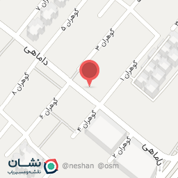 عکس کابینت تک cabinet tak