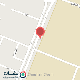 عکس سیستم صوتی پایونیر