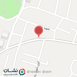 عکس فروشگاه موبایل شیائومی