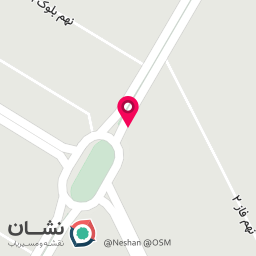 عکس املاک دیپلمات