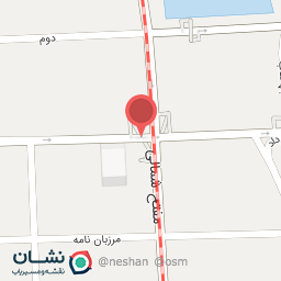 عکس آزمایشگاه لیستر