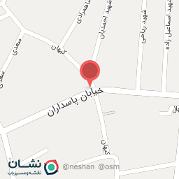 عکس سبزی اماده تروتازه