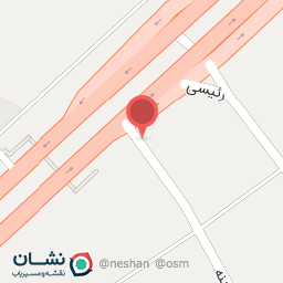 عکس بستنی کاپ