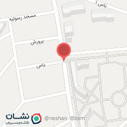 عکس تعمیرات جلال بوتان 