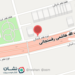 عکس ایسترو ماشین مانا