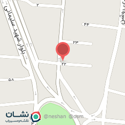 عکس سخت افزار صفر و یک