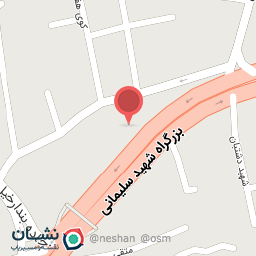 عکس باطری سازی مصطفی