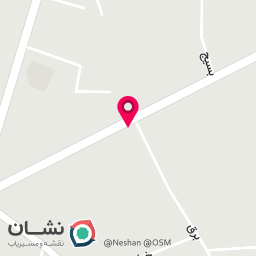 عکس طلافروشی نجفی_محمدی مقدم
