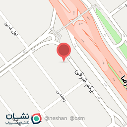 عکس دفتر پیشخوان دولت