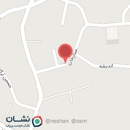 عکس فروشگاه اسباب بازی فکری کودک