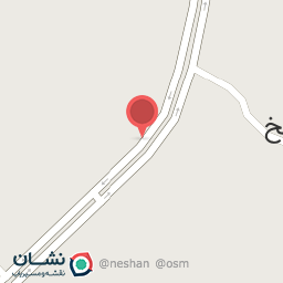 عکس نانوایی سنگک جمالی