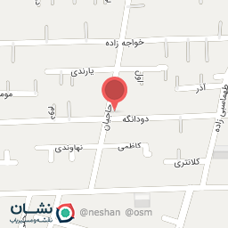 عکس سوپر مرغ تیکا