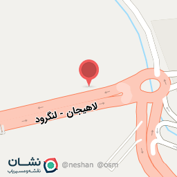 عکس پخش رنگ رجب پور ( کسرا )