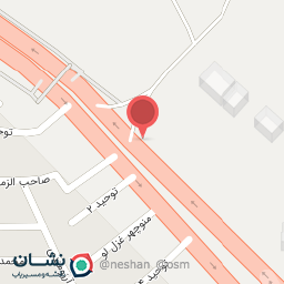 عکس خدمات لاستیک تیوبلس